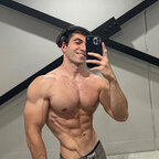 Sean Adams avatar