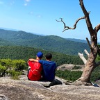Sean and Andrew avatar