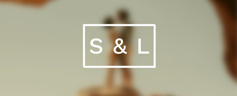 Sean & Lamar banner image