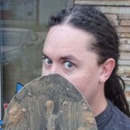 Sean-Michael Argo avatar