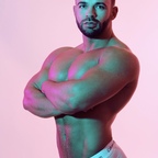 Sean Austin avatar