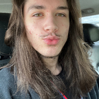 Sean avatar