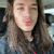 Sean avatar