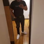 SEAN DIEGO avatar