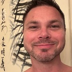 SeanDiMarco avatar