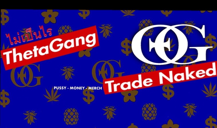 SeanDiMarco cover image
