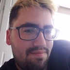 Seanie T avatar