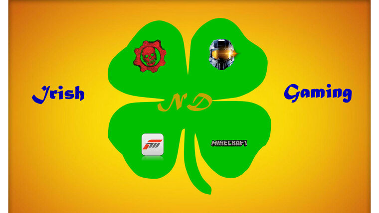 Seanie T banner image