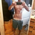 Sean F avatar