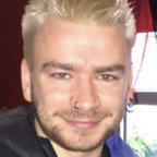 Sean avatar