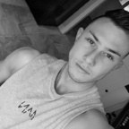 Seán Michaels avatar