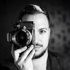 Sean Paulo avatar