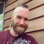 Sean Scott avatar
