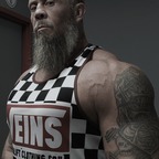 Sean Slay avatar