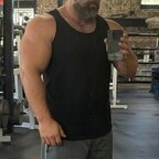 Sean avatar