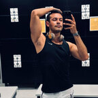 Sean Turner avatar
