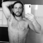 Sean after dark avatar