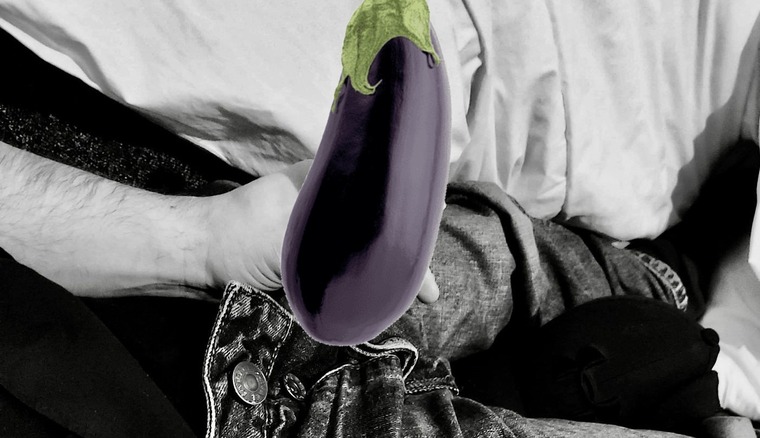 Sean after dark banner image