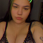 Seanymph333 avatar
