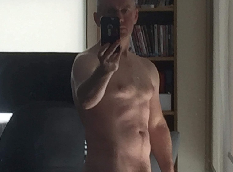 Sean cover image