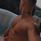 _fxxxboy_ avatar