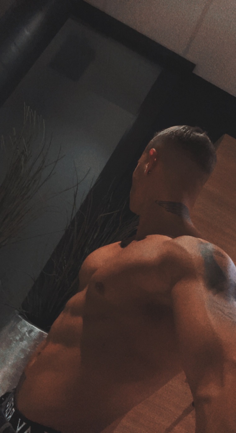 _fxxxboy_ banner image