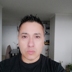 Sergio Ardiles Arias avatar