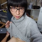 せあ🍓 avatar