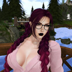 Seasha avatar