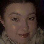 Sweetie baker avatar
