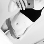 Bree avatar