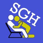 The seated gloryhole TOP 0.6% avatar