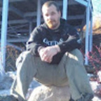 Steve Saunders avatar