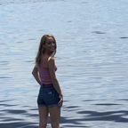 Greta avatar