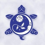 SeaTurtle Moon avatar