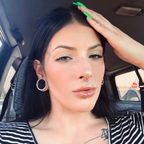 Leda Blair avatar