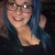 seaweedqueen avatar