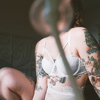 Ashleybakerbabe NSFW avatar