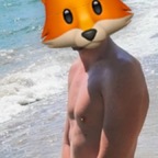 XLVersaParis 6K avatar