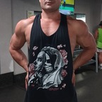 Seba avatar