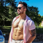 seba baltierra avatar