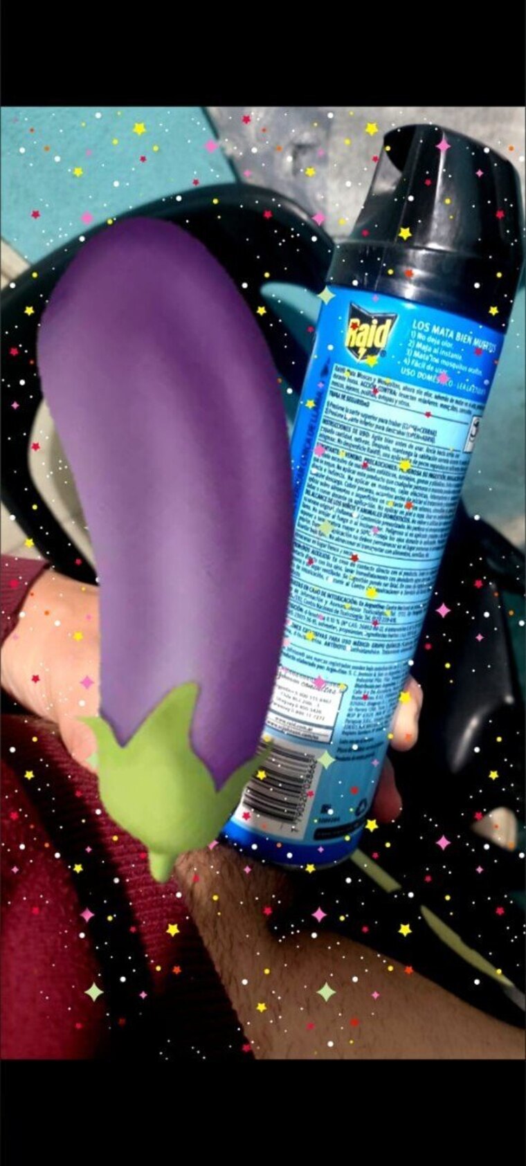 Sebadot21x5 banner image