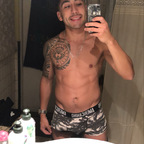 Sutrostian🔥🥵😈 avatar