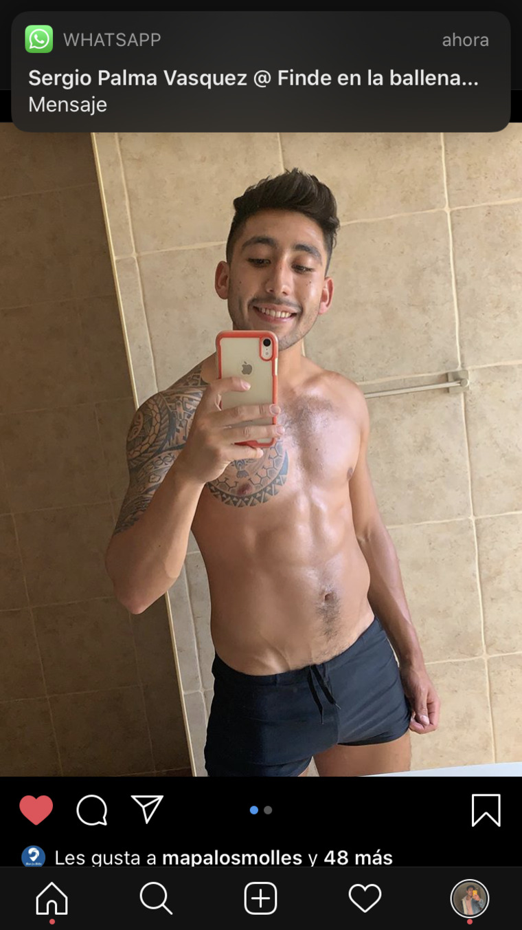 Sutrostian🔥🥵😈 banner image