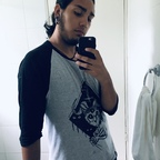 sebastian leiva avatar