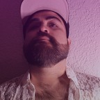 Oso avatar