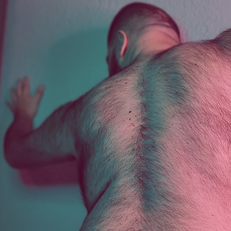 Oso cover image