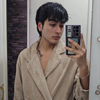 Sebastián MV avatar