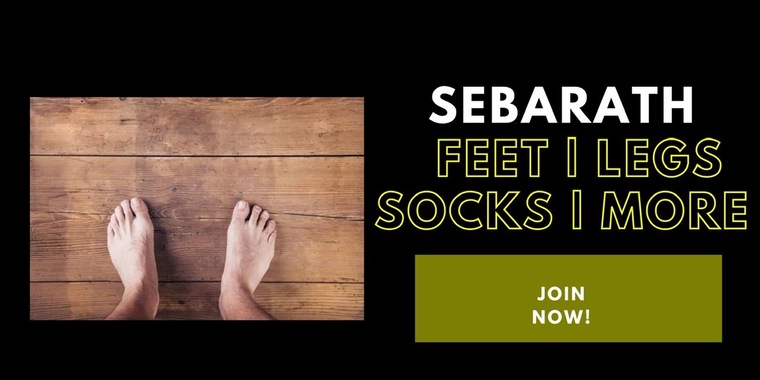 Sebastián Arath banner image