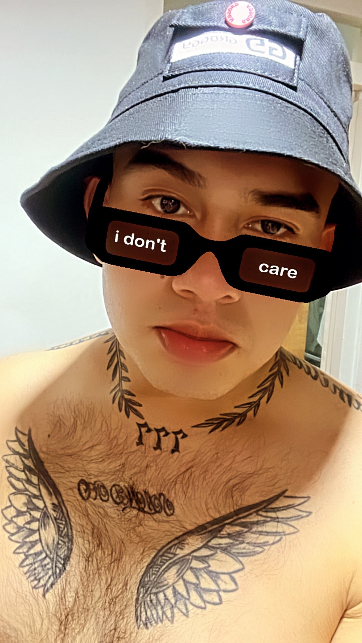 Sebastián.777 banner image